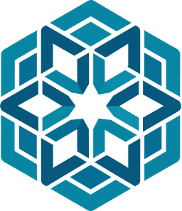 ADAM — QXK24 constitutional architect