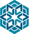 ADAM — QXK24 constitutional architect